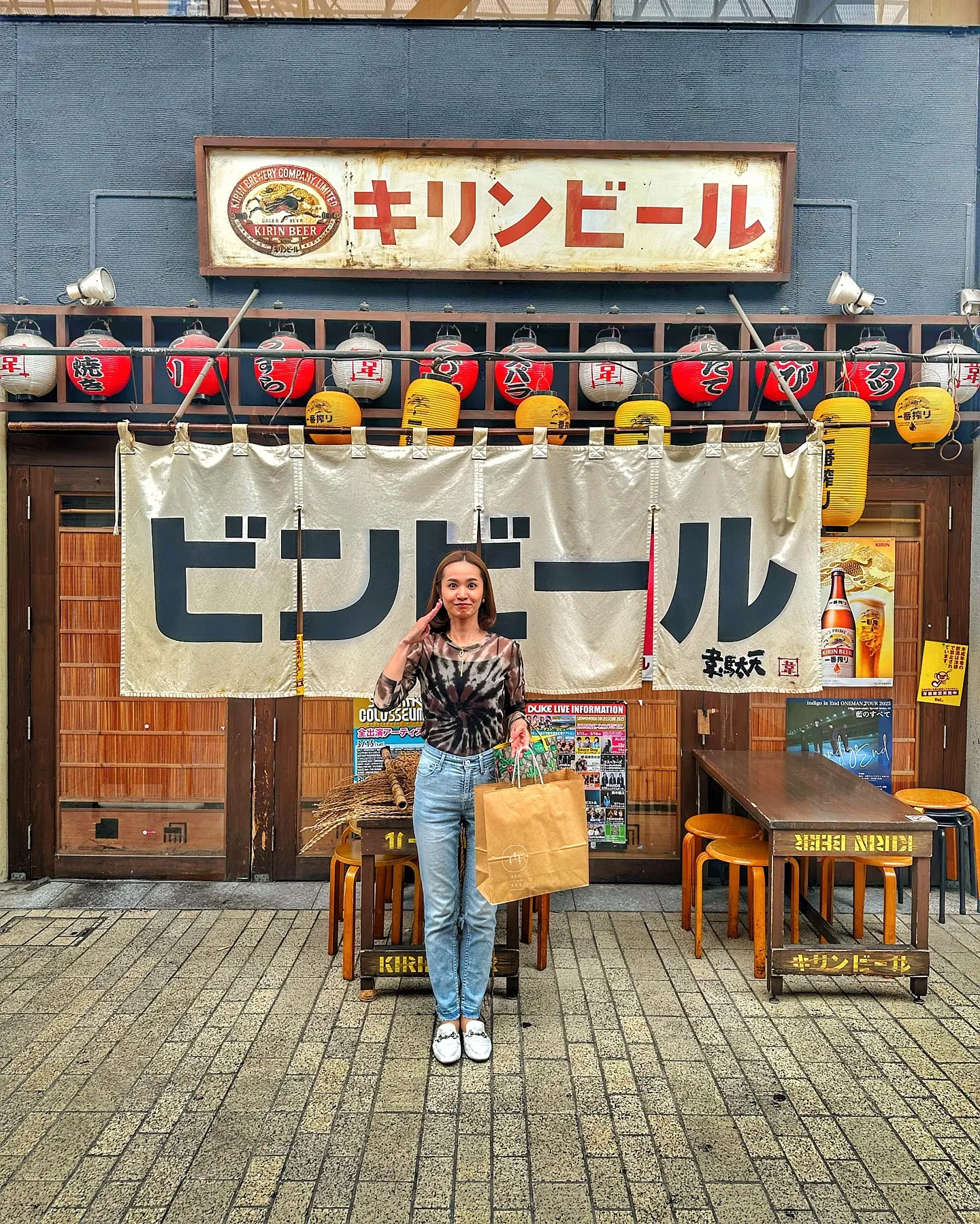 【つやこがむかえてくれるたつの市の植物専門店、barrelp...