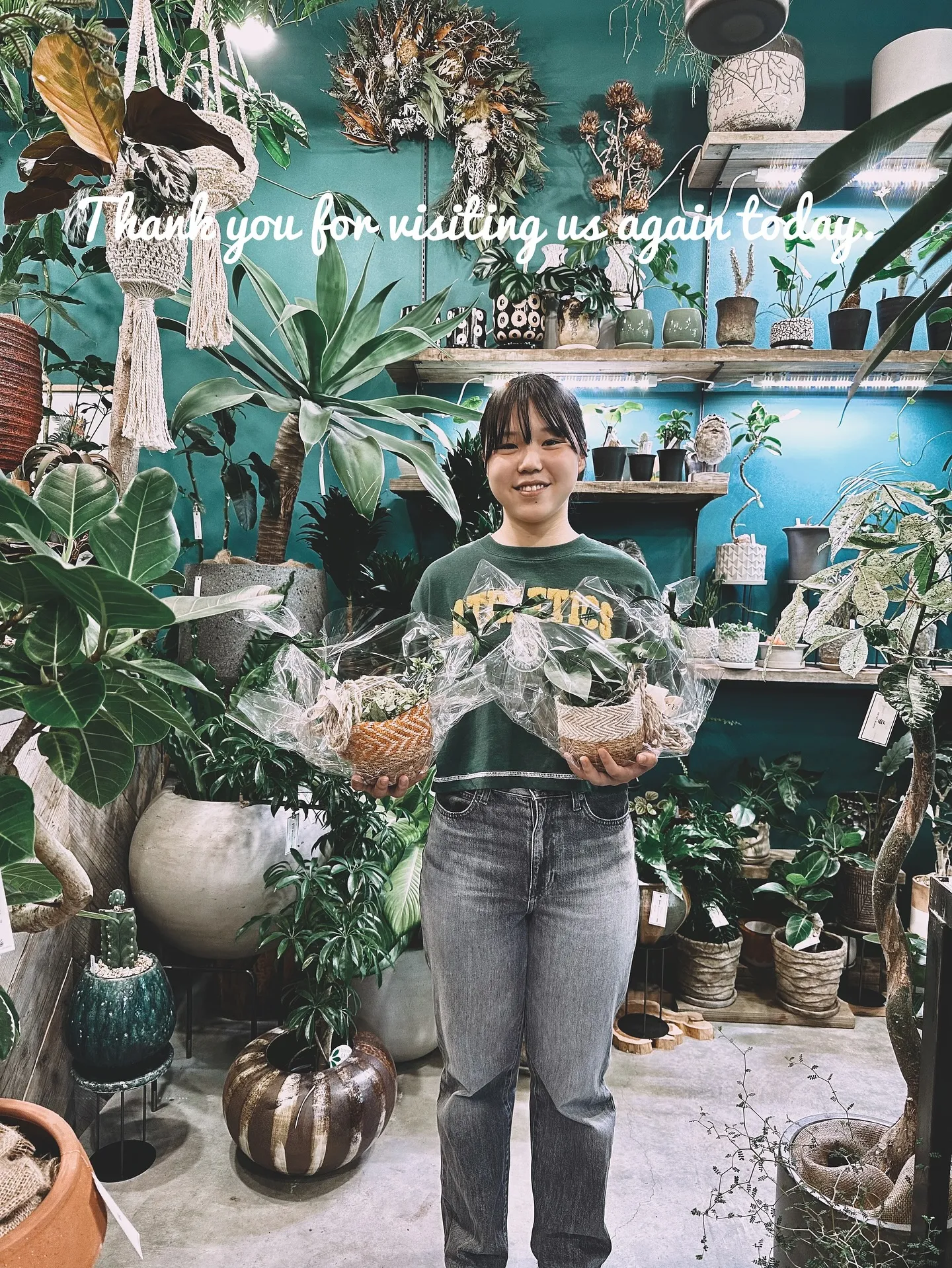 【こだわりの植物をふんだんに使ったドライフラワー『Siire...