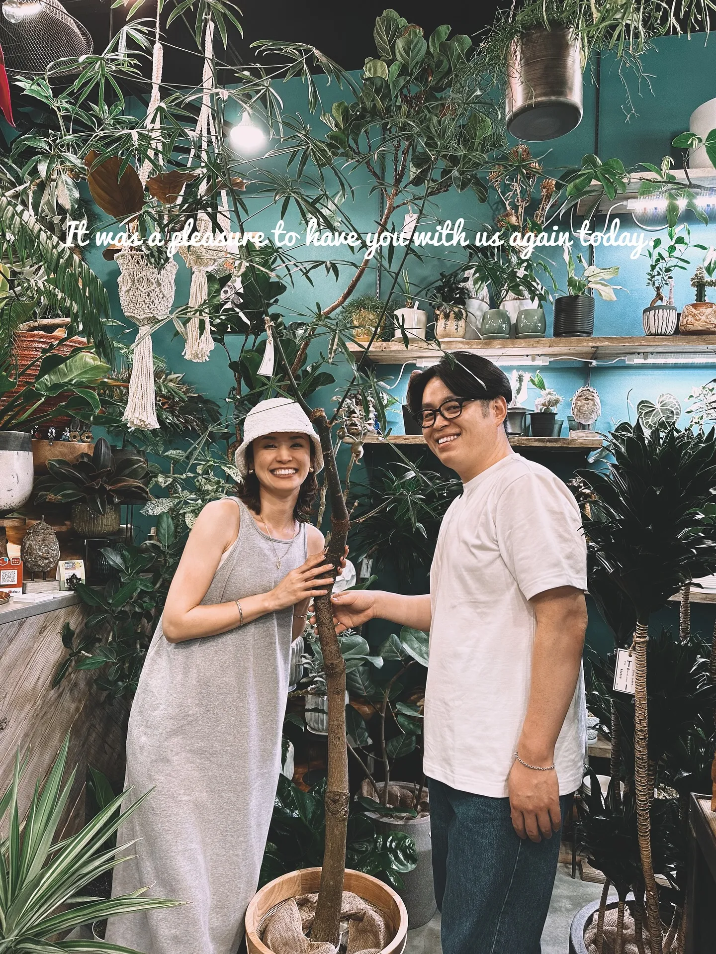 【こだわりの鉢新作！第一弾入荷！植物専門店、barrelpl...
