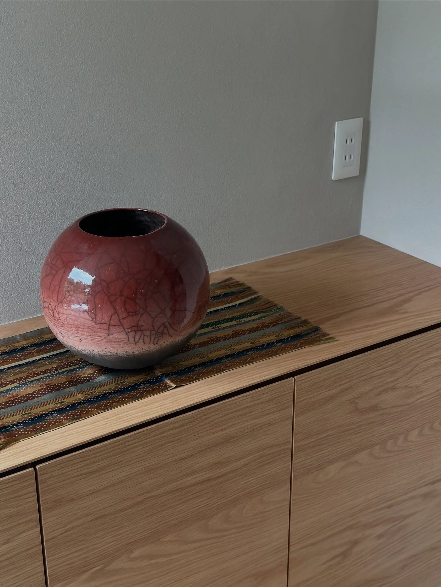 【植え込み完了！barrelplantsオススメの鉢植え達紹...