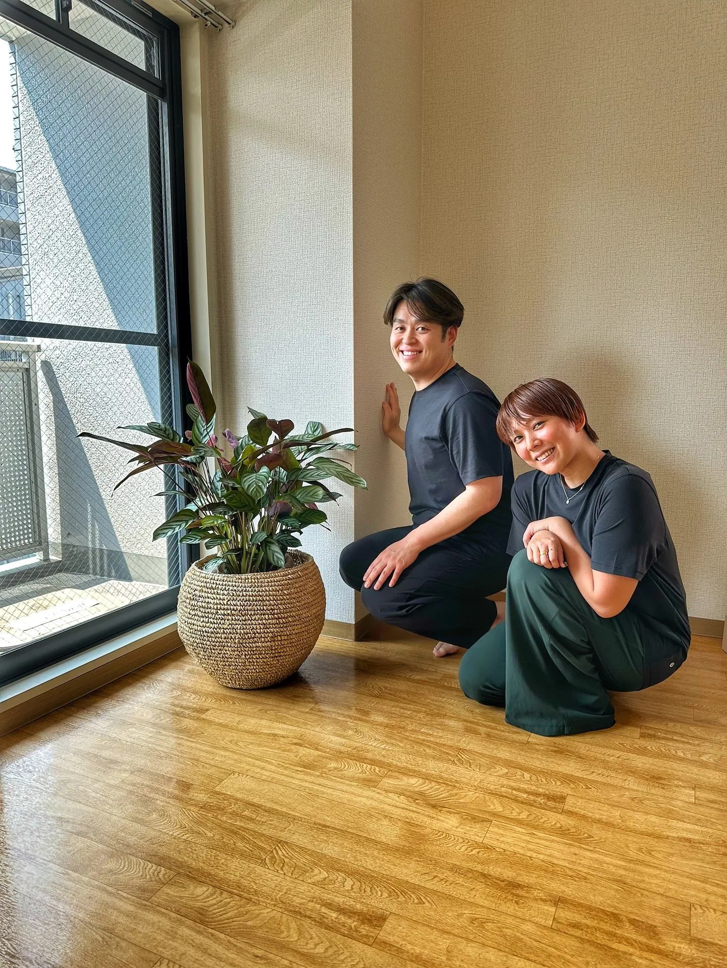 【こだわりの植物を、こだわりのインテリア空間に加えませんか？...