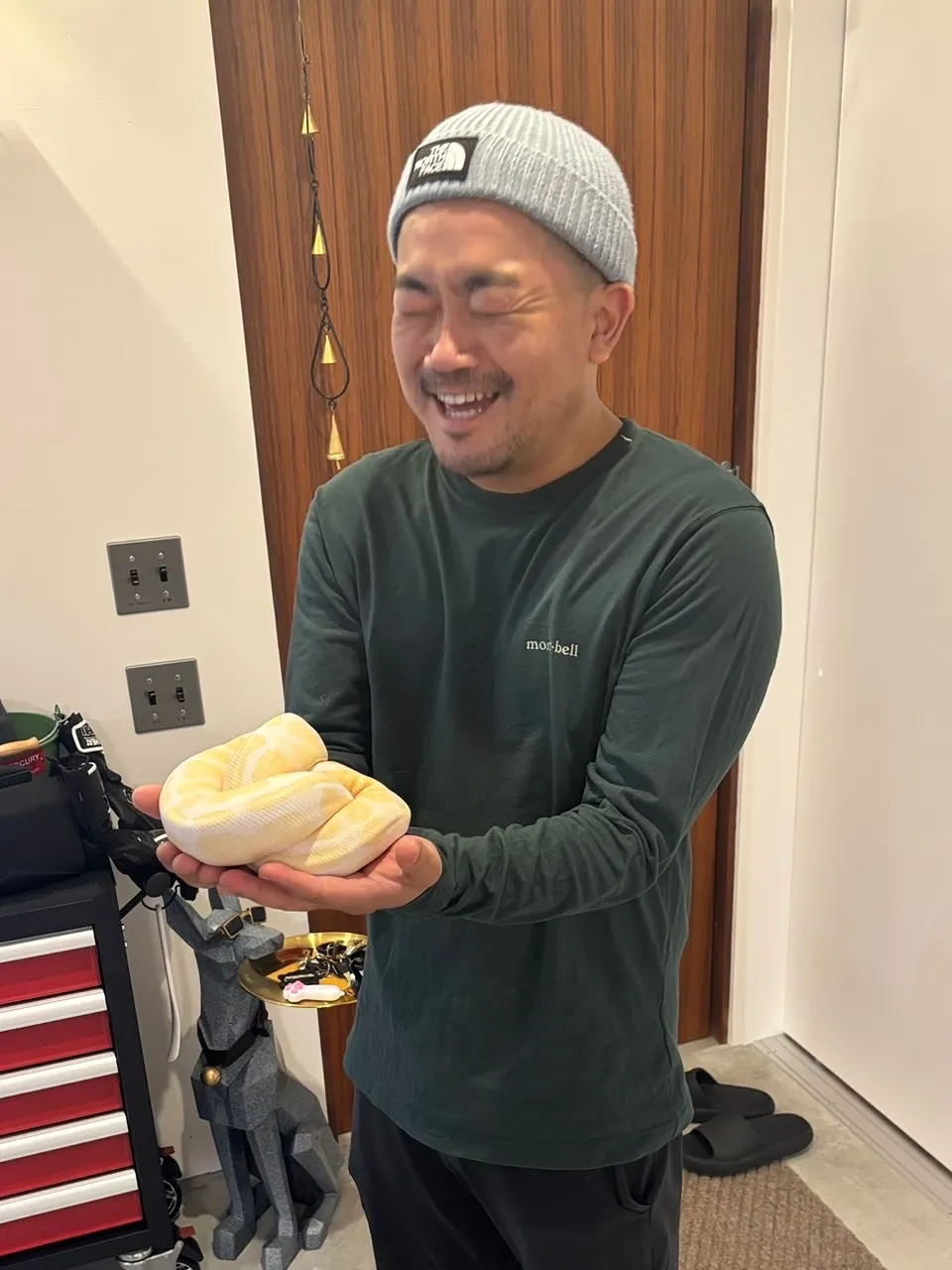 【こだわりの空間にこだわりの植物を置きませんか？？barre...