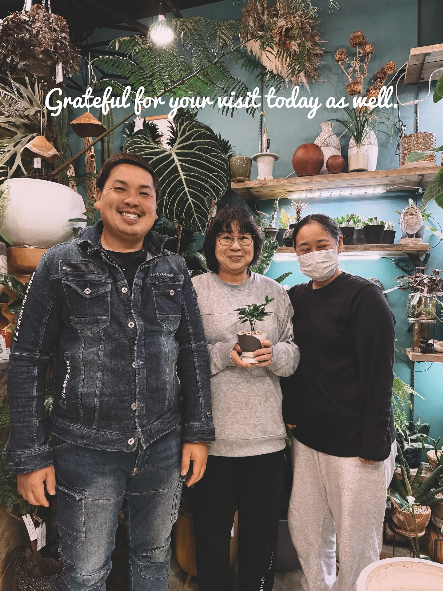 【植物専門店barrelplantsのオススメする鉢達入荷‼...