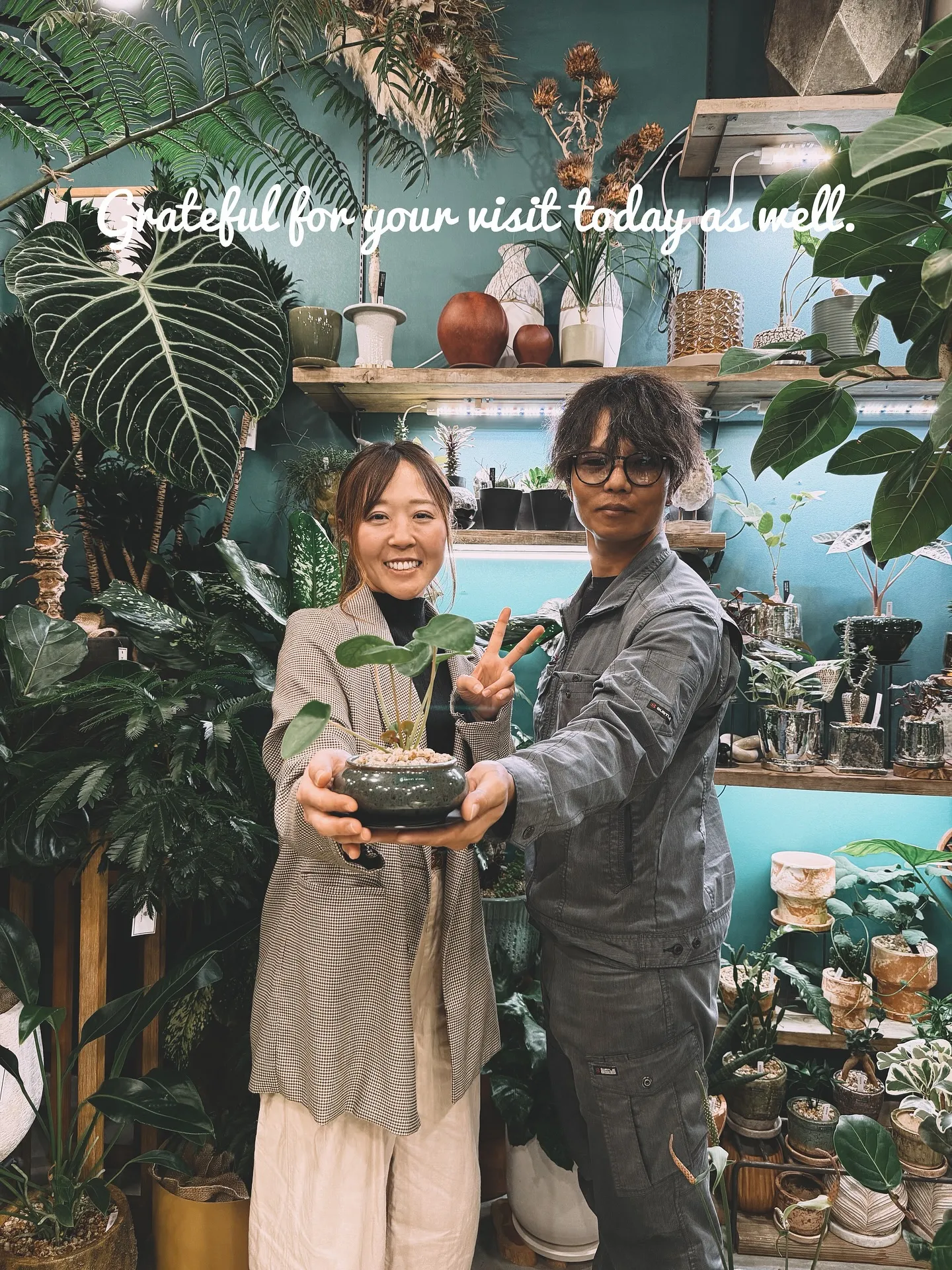 【植物専門店barrelplantsのオススメする鉢達入荷‼...