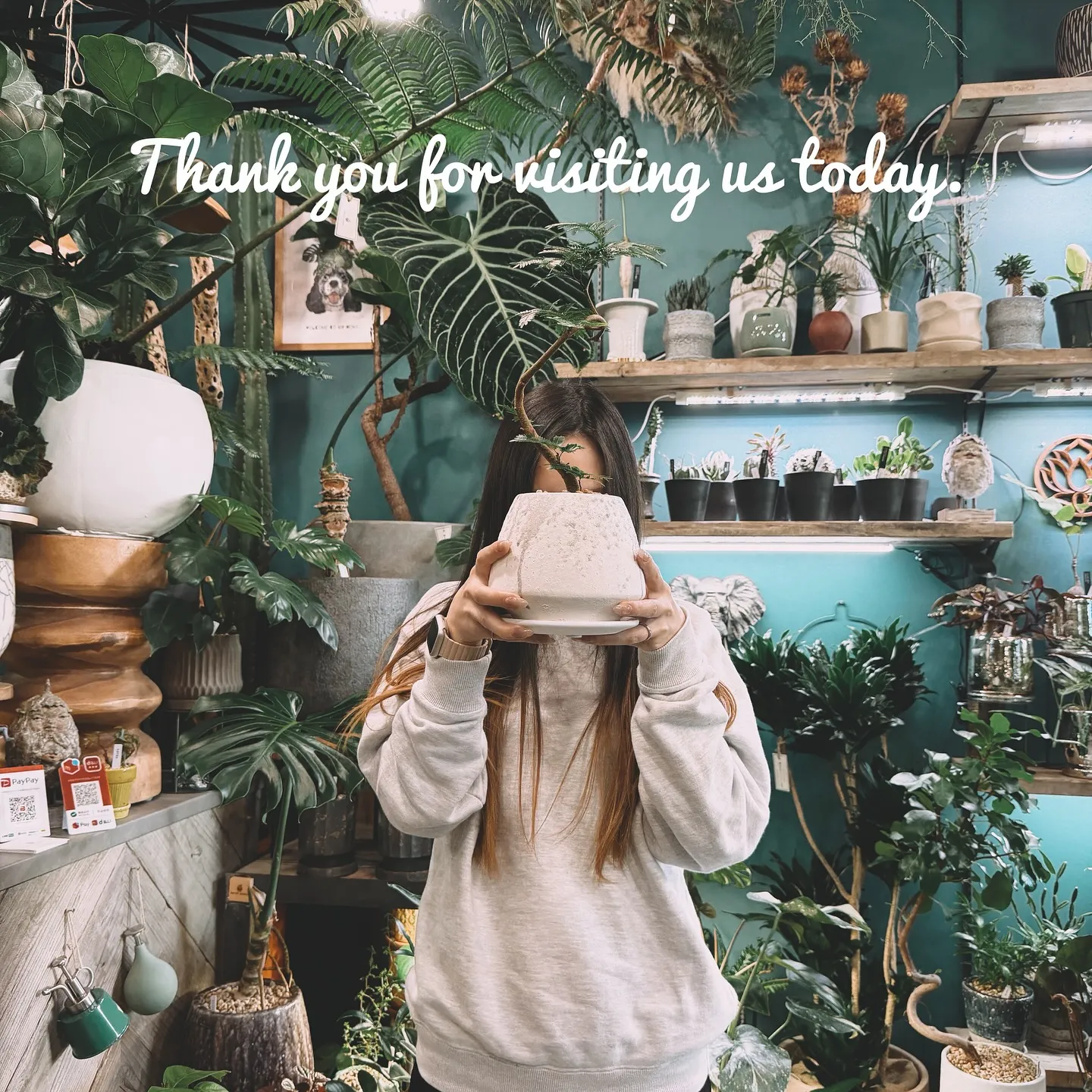 【ベイスショップに新アイテム追加のご案内、barrelpla...