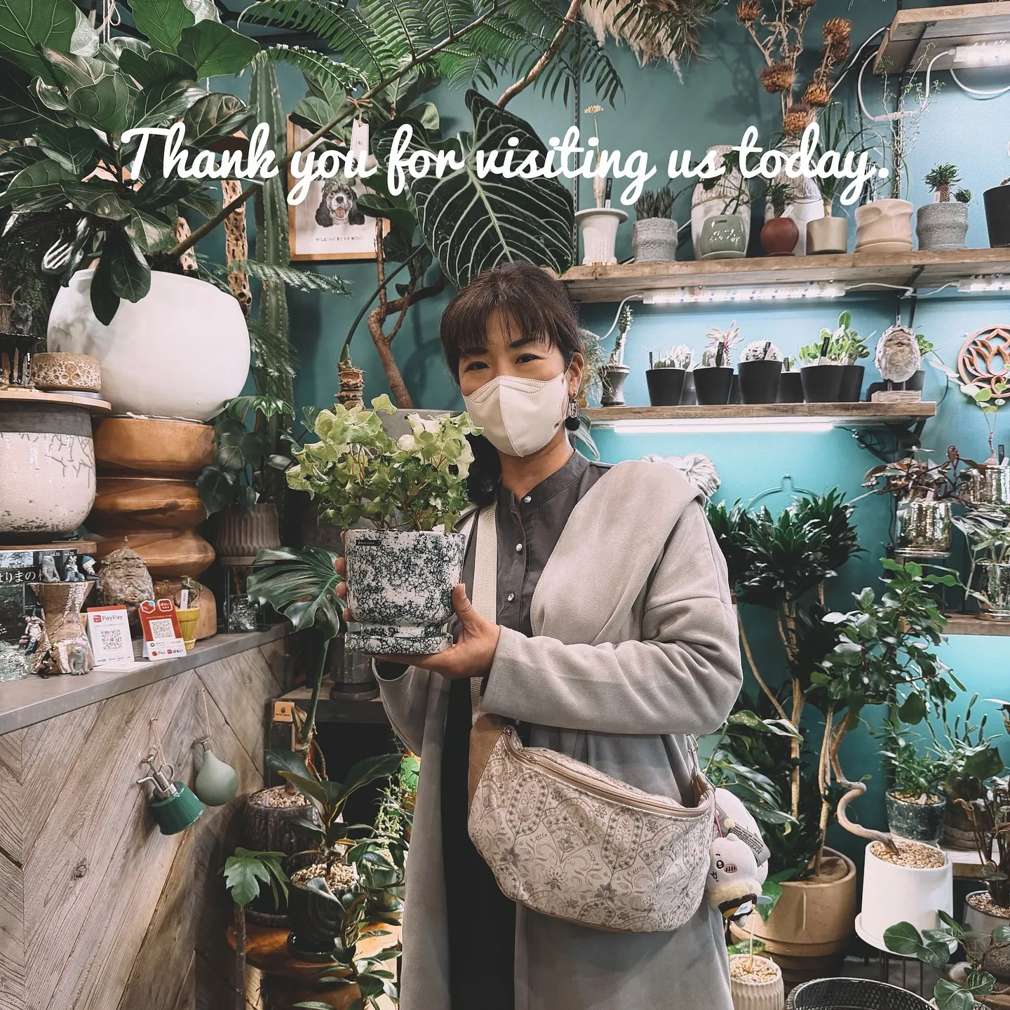 【ベイスショップに新アイテム追加のご案内、barrelpla...