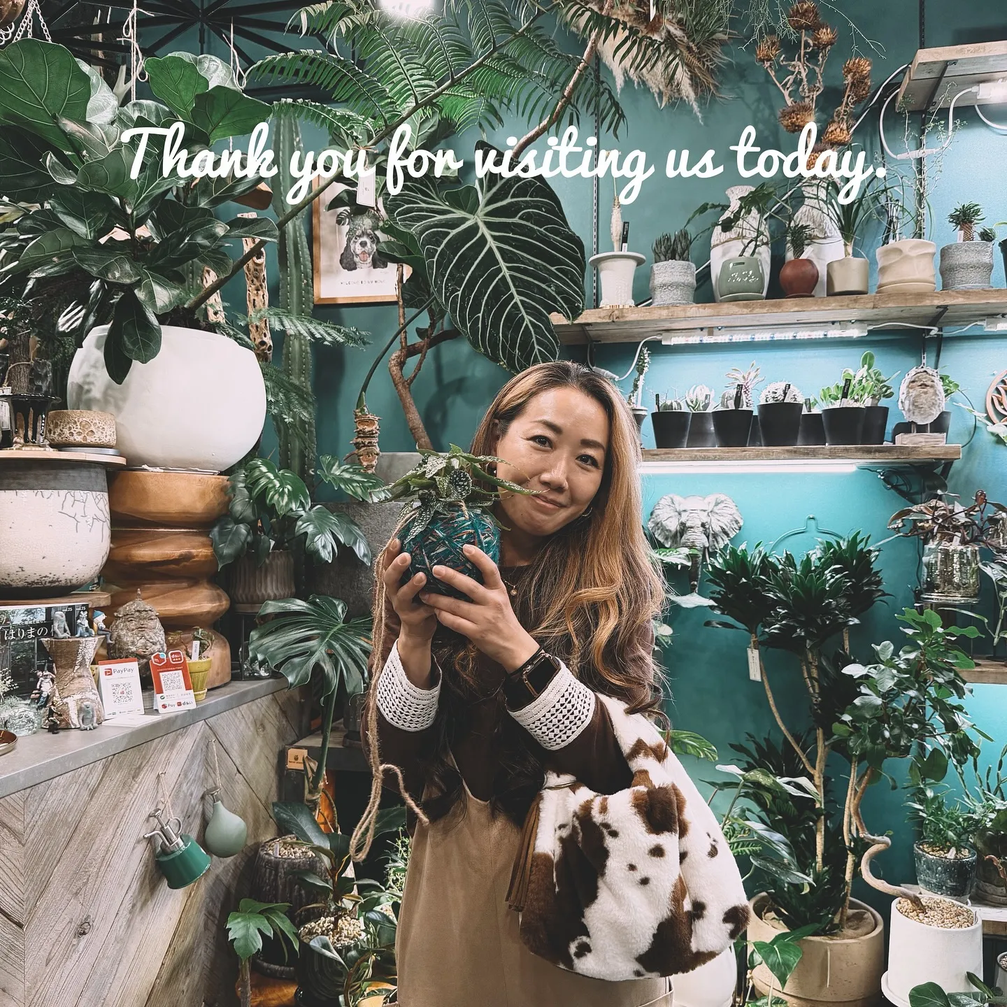 【ベイスショップに新アイテム追加のご案内、barrelpla...