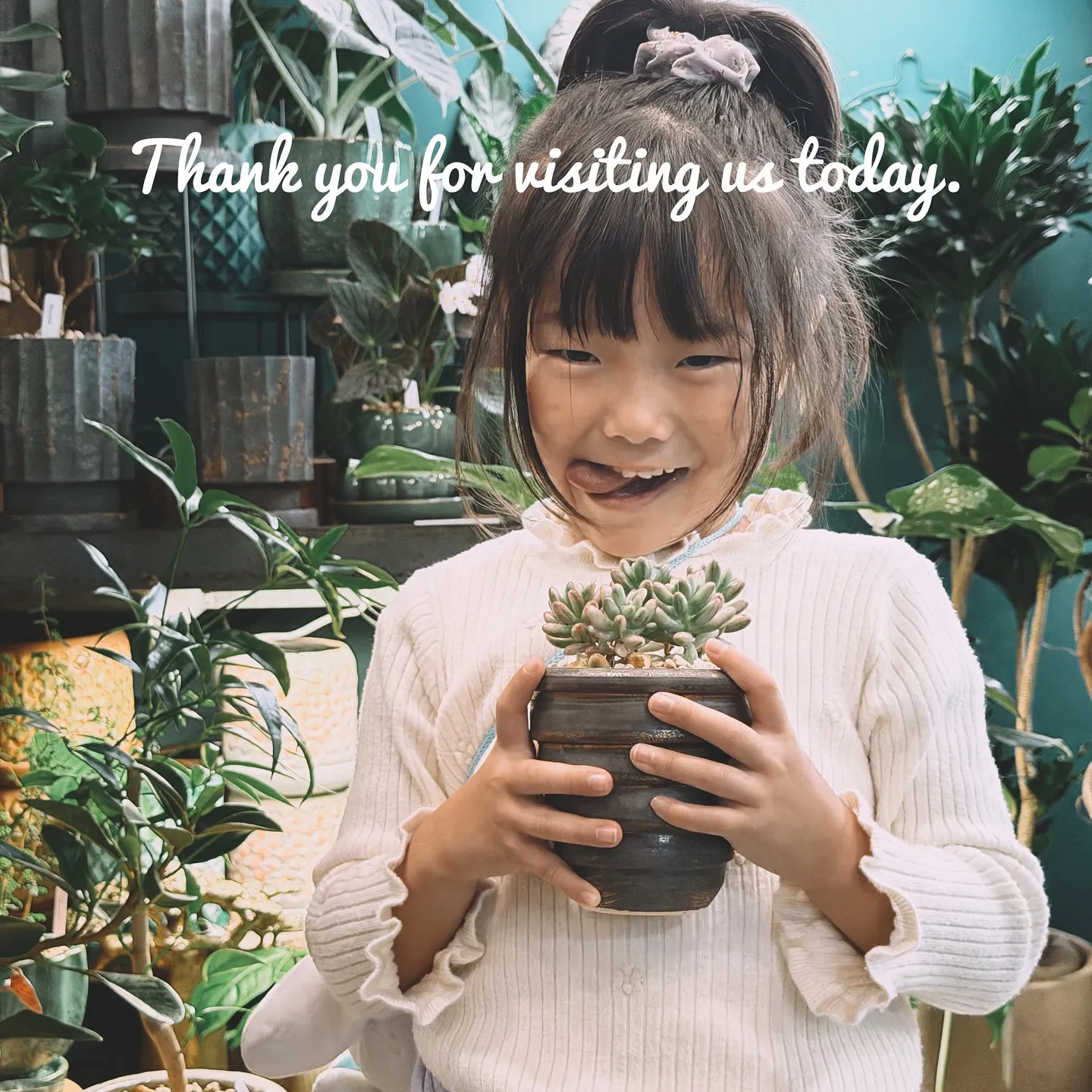 【ベイスショップに新アイテム追加のご案内、barrelpla...