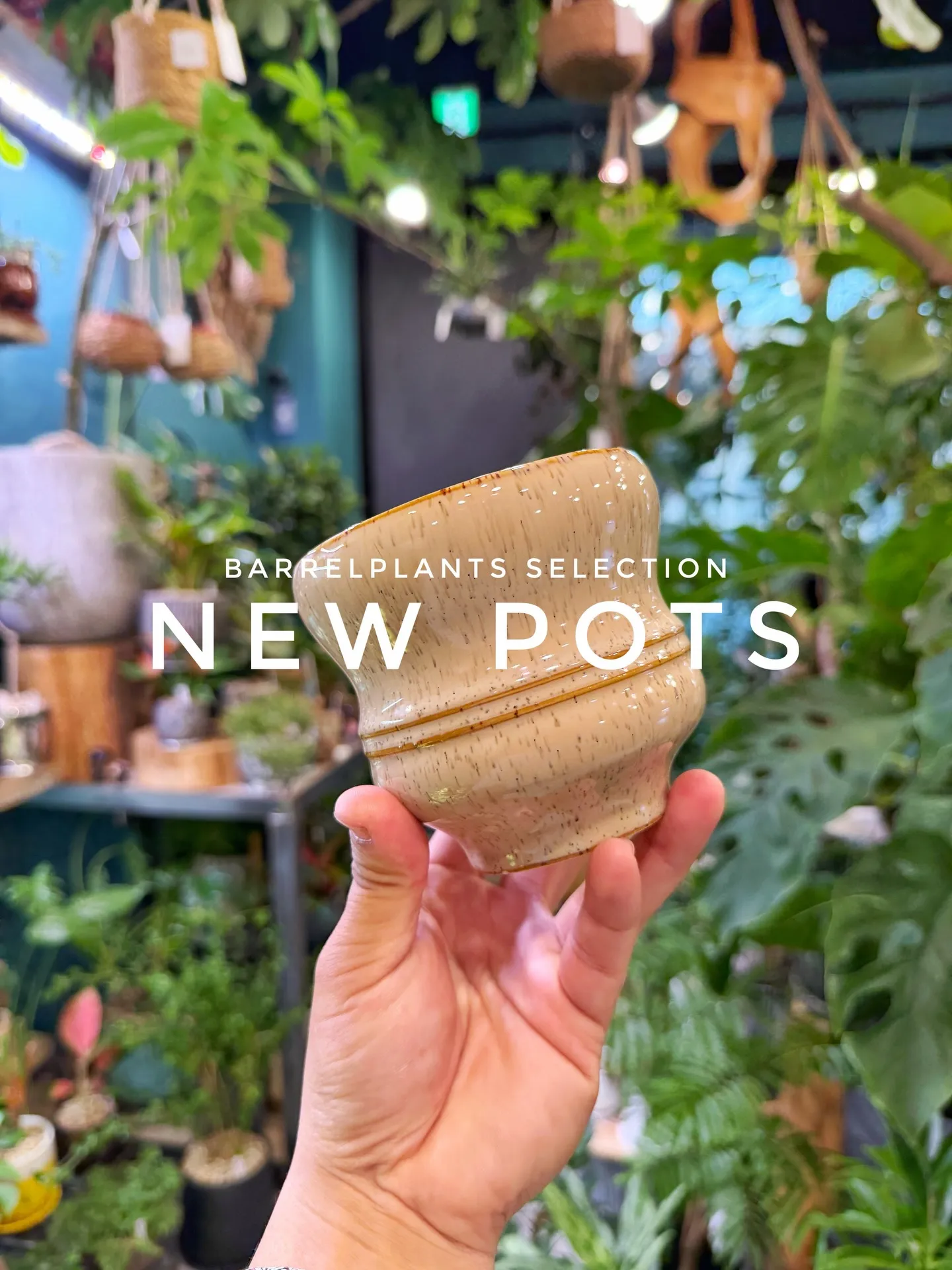 【手に取ってほしい質感。