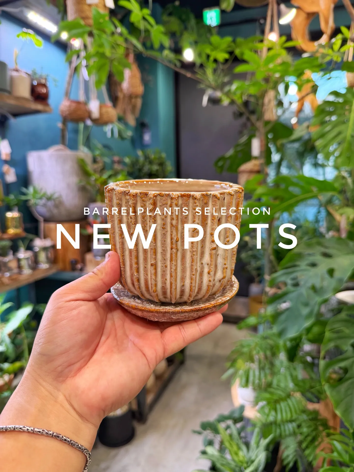 【手に取ってほしい質感。