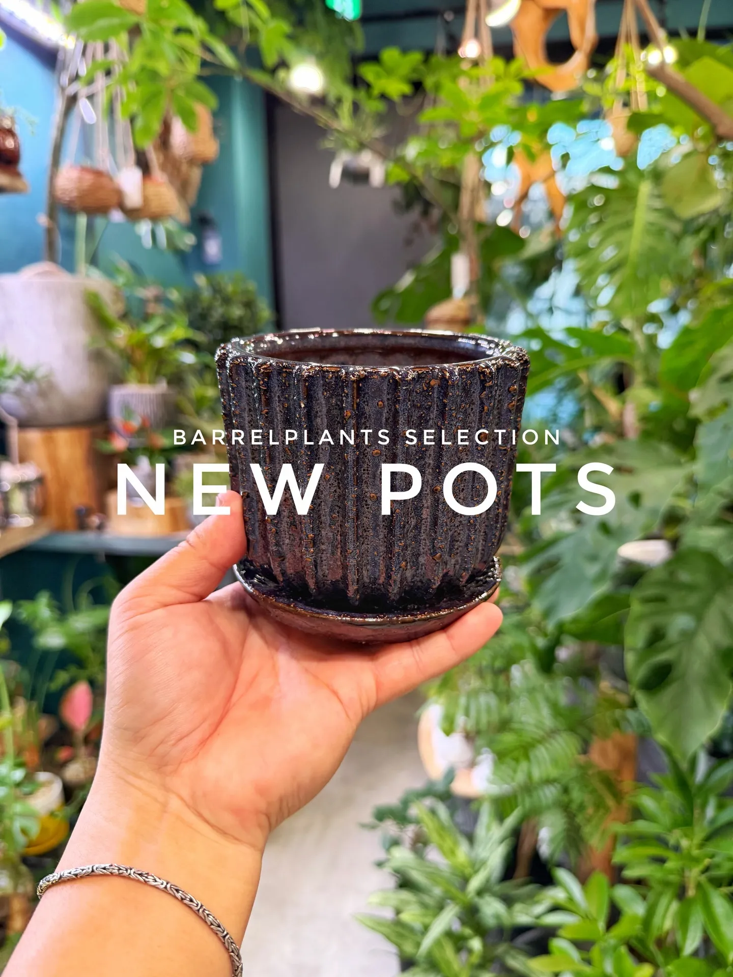 【手に取ってほしい質感。