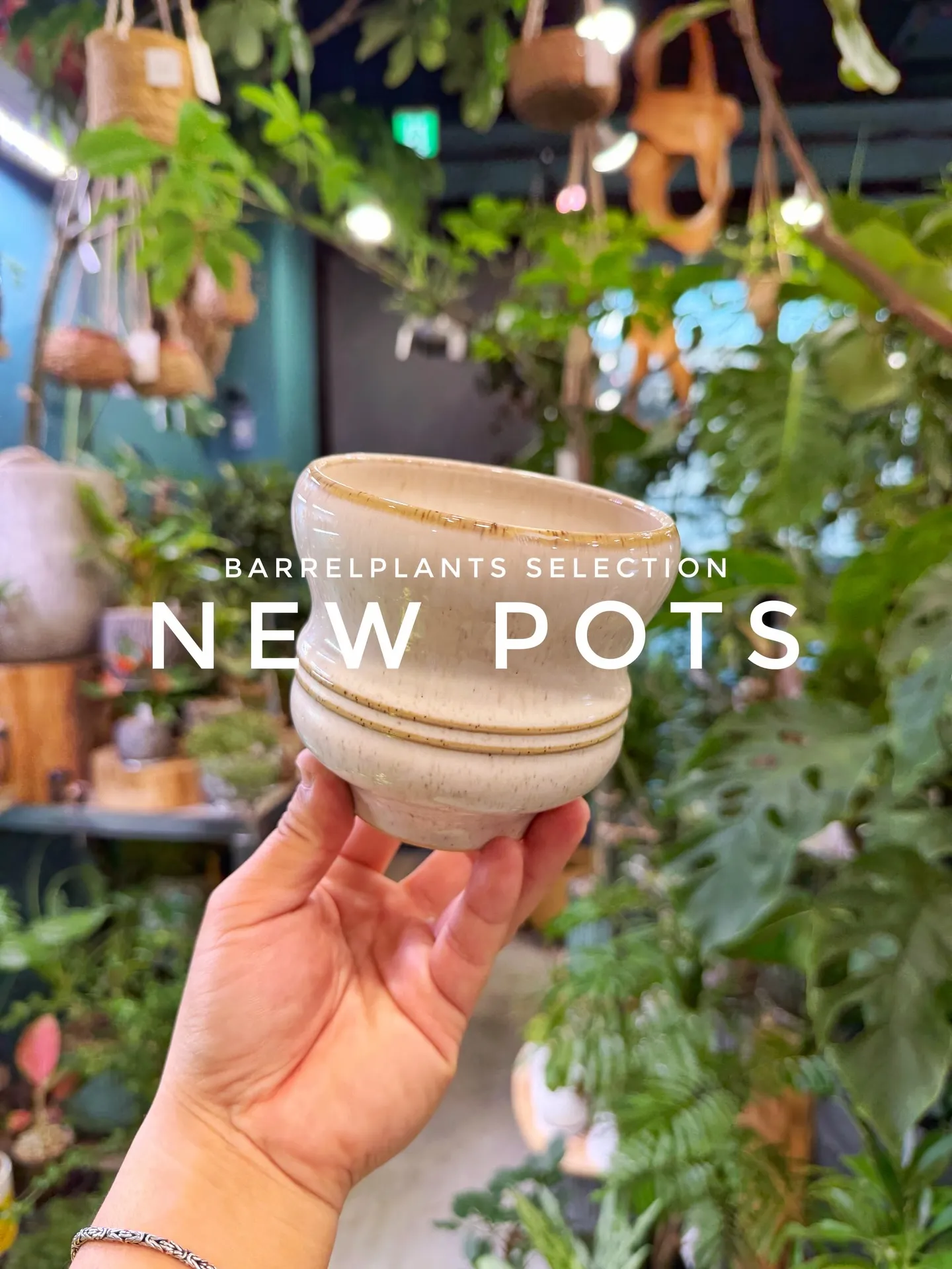 【手に取ってほしい質感。