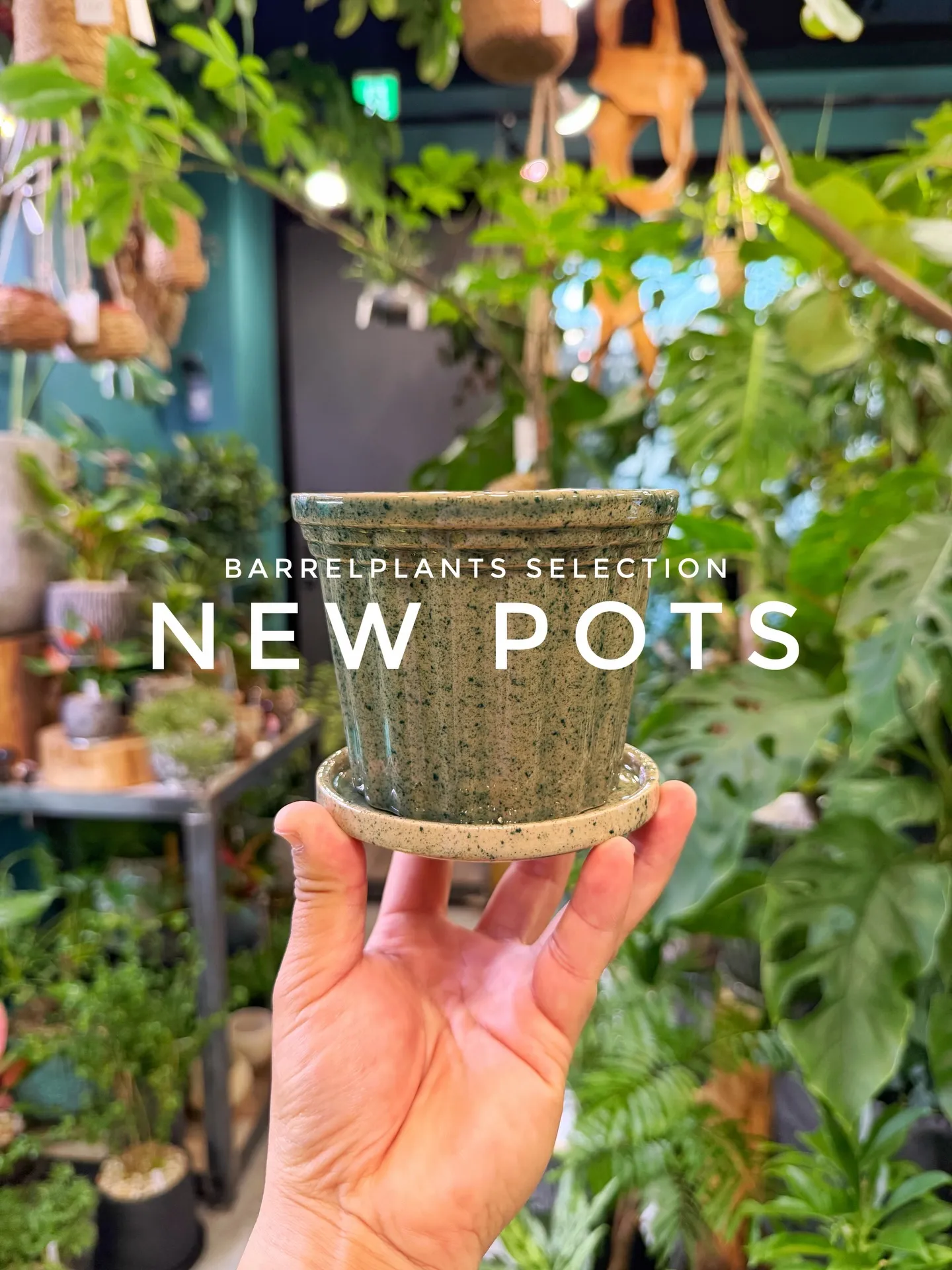 【手に取ってほしい質感。