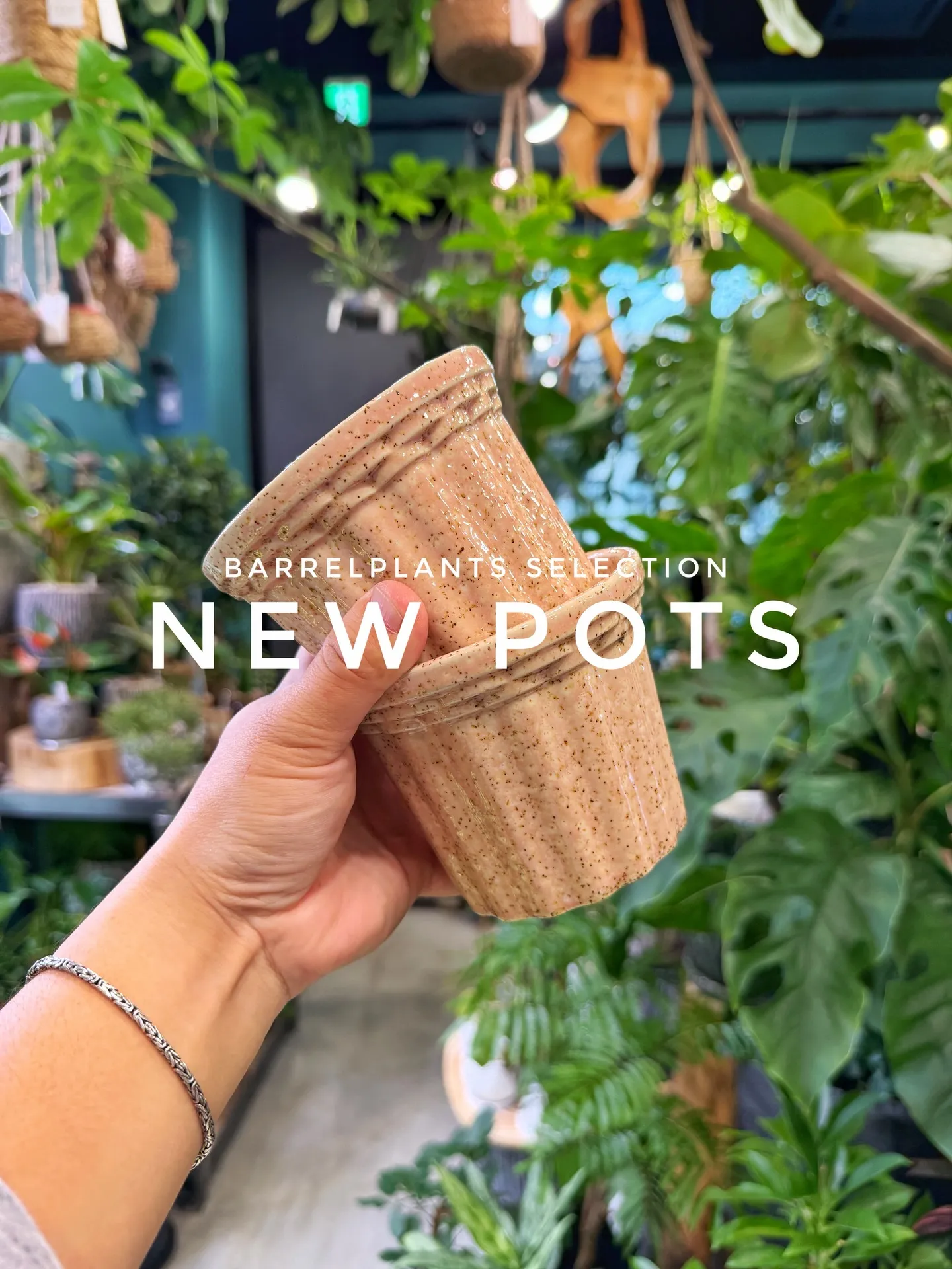 【手に取ってほしい質感。