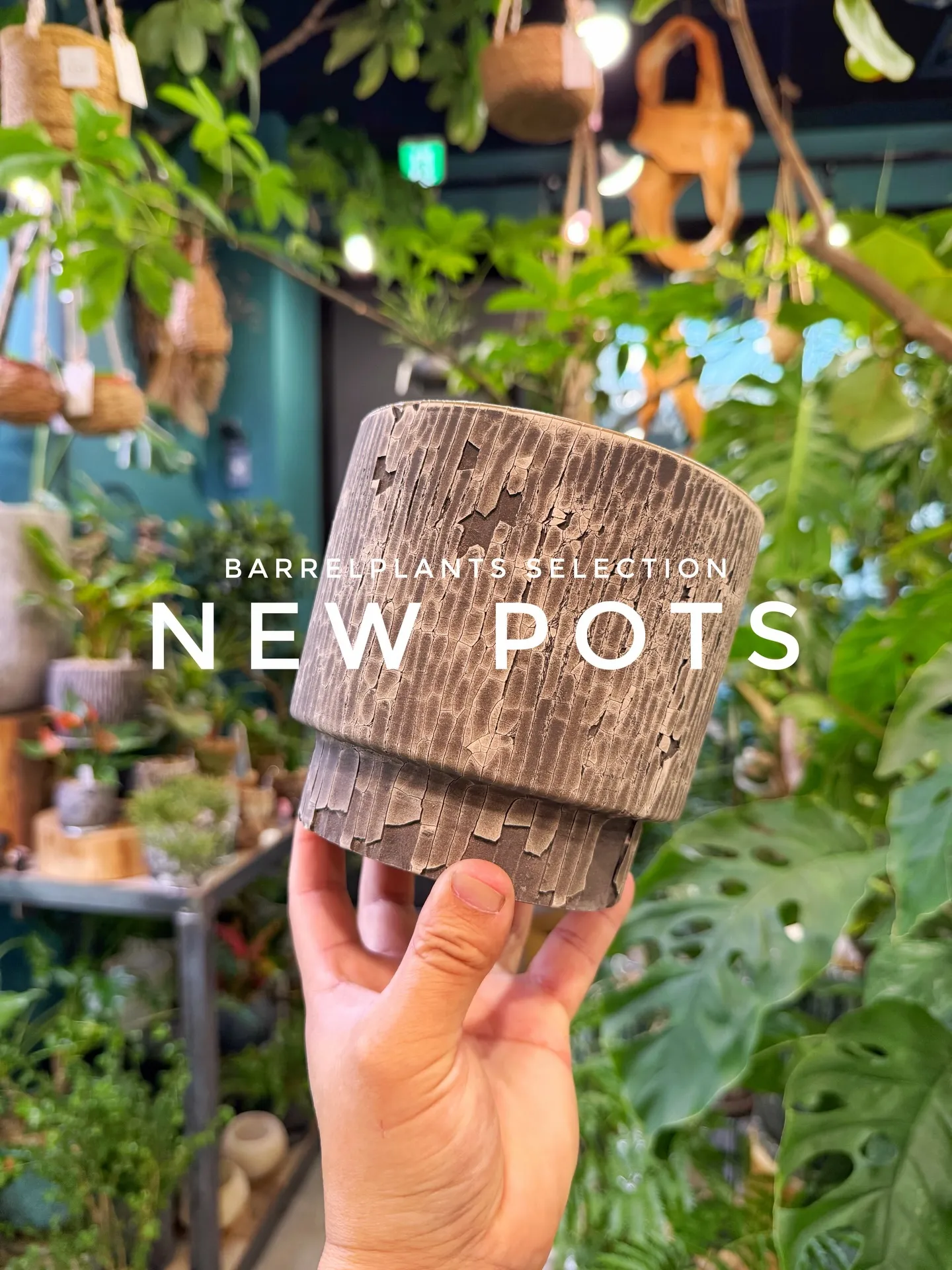 【手に取ってほしい質感。