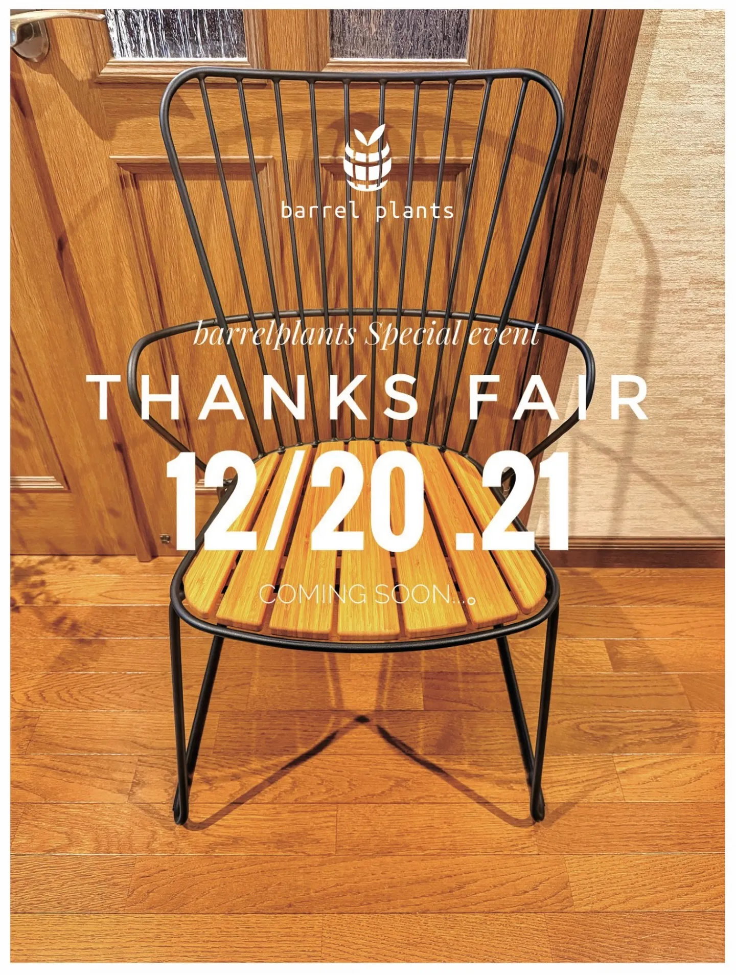 「年末スペシャル|鉢・ガーデンファニチャー・フェイクグリーン...