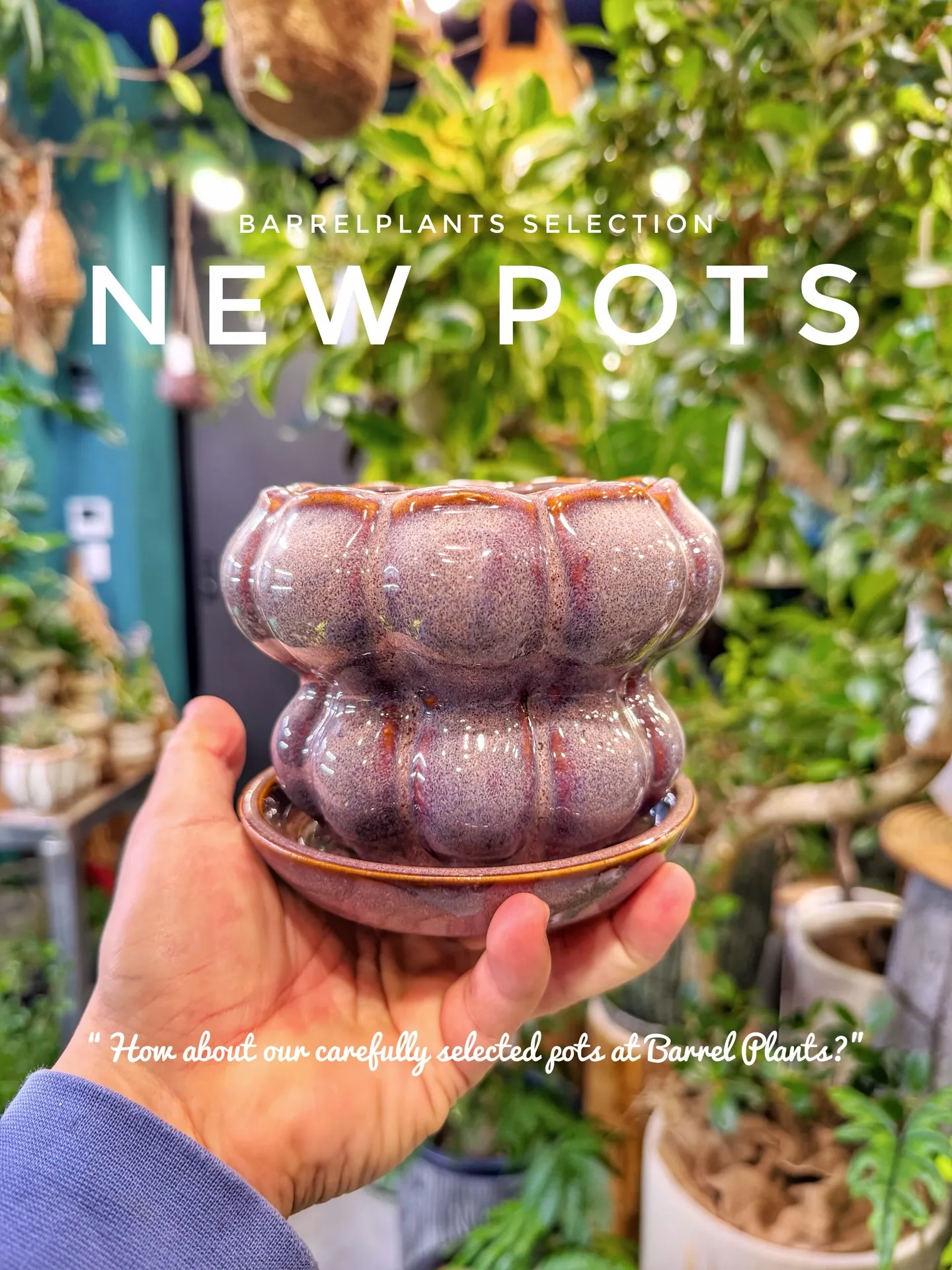 手に取ってわかる、この質感。