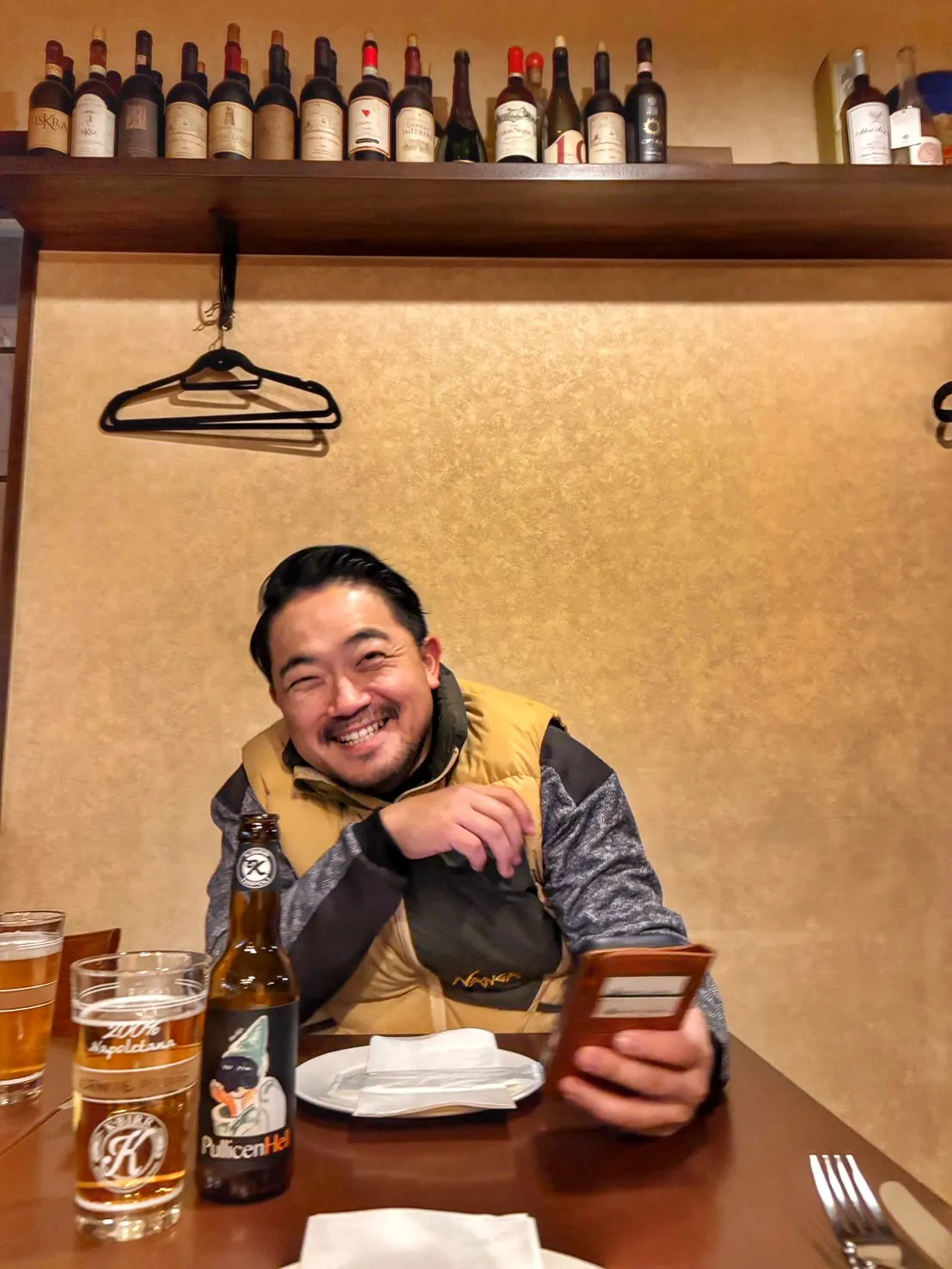 「暮らしに馴染む、Barrelplantsのグリーンコーディ...