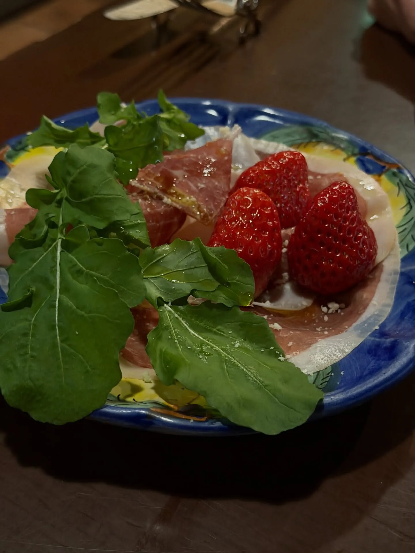 「暮らしに馴染む、Barrelplantsのグリーンコーディ...