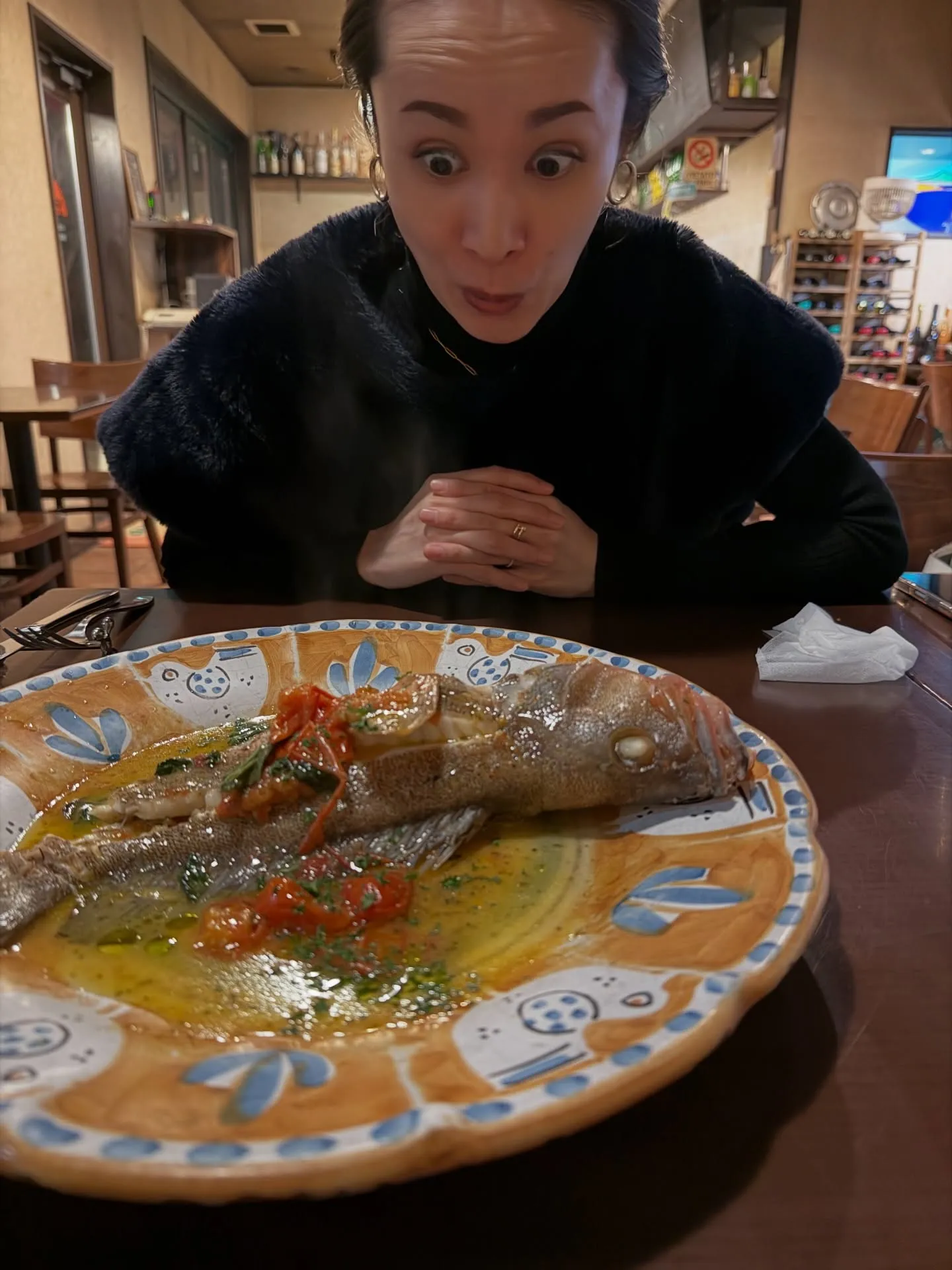 「暮らしに馴染む、Barrelplantsのグリーンコーディ...