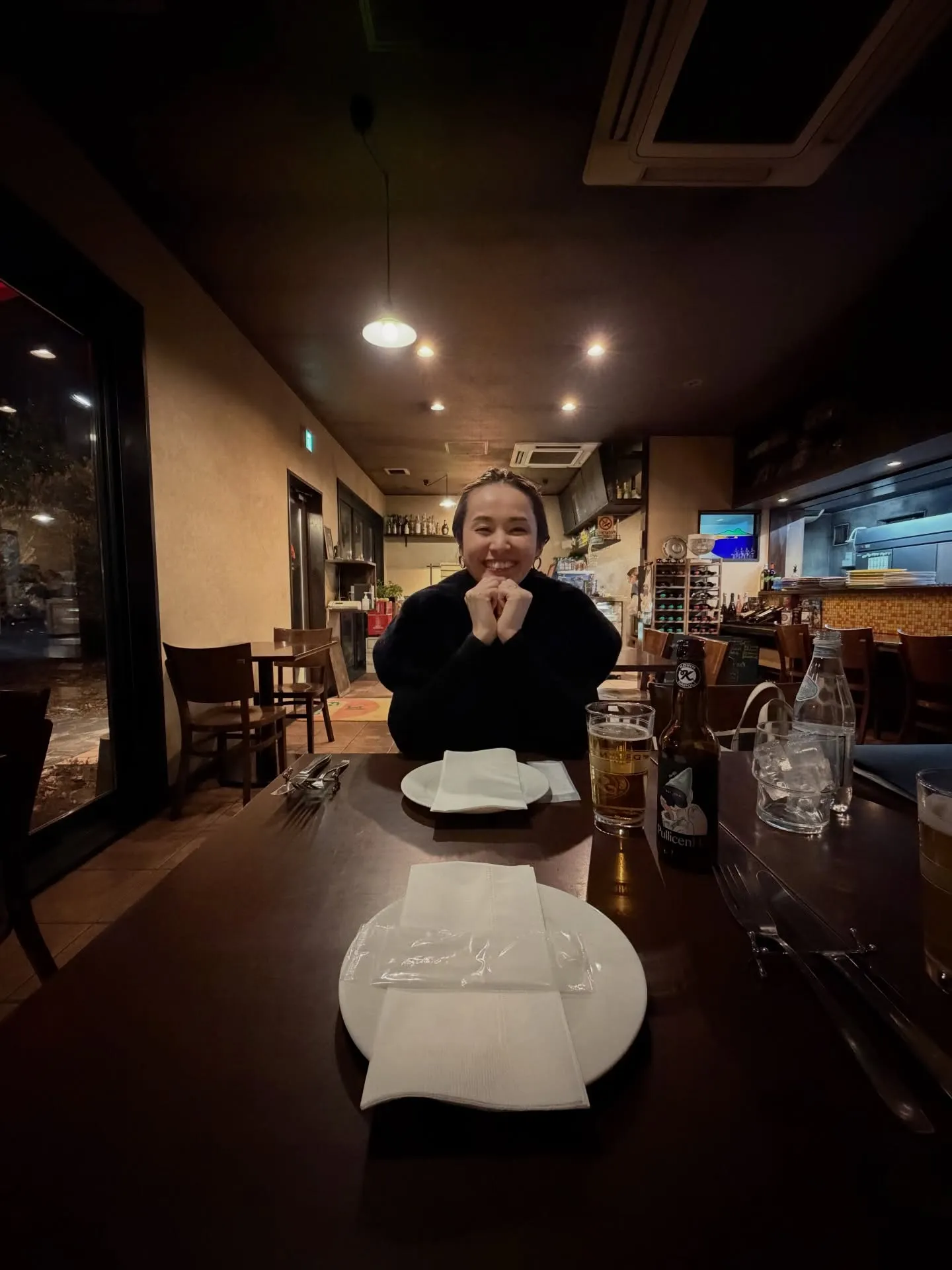 「暮らしに馴染む、Barrelplantsのグリーンコーディ...