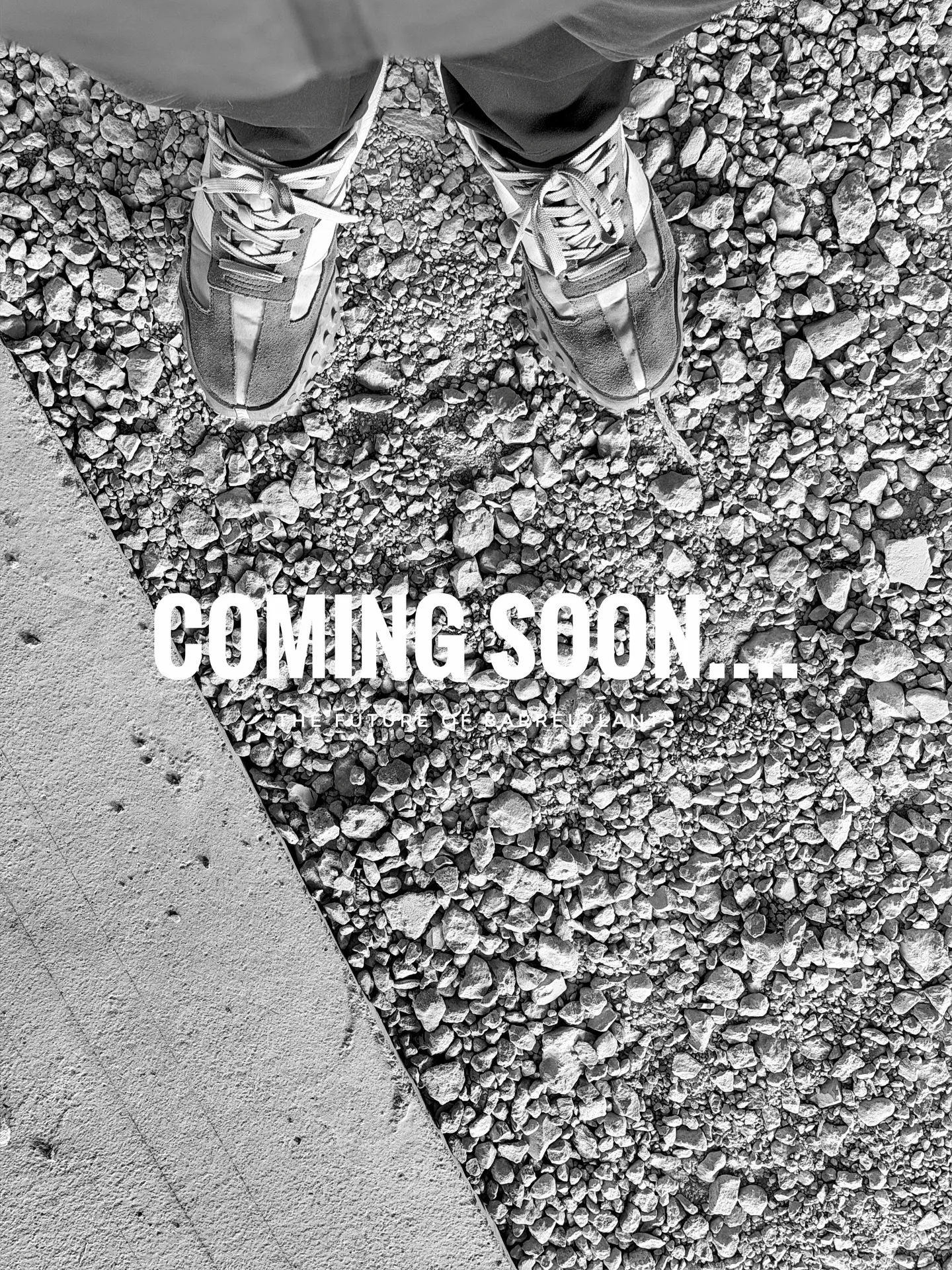 「店内をアップデート。