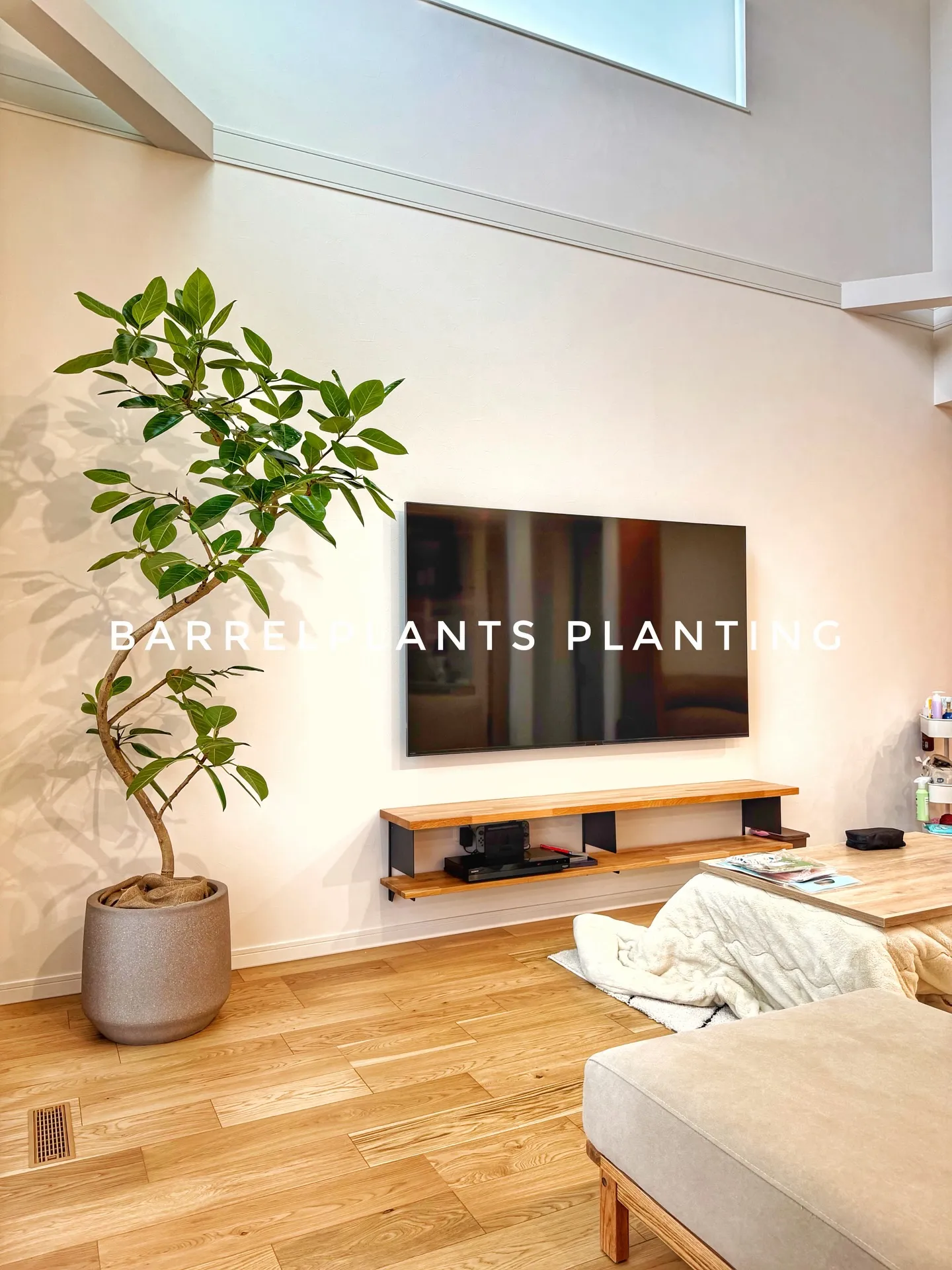 「ご来店＆ご購入のお客様スナップ」