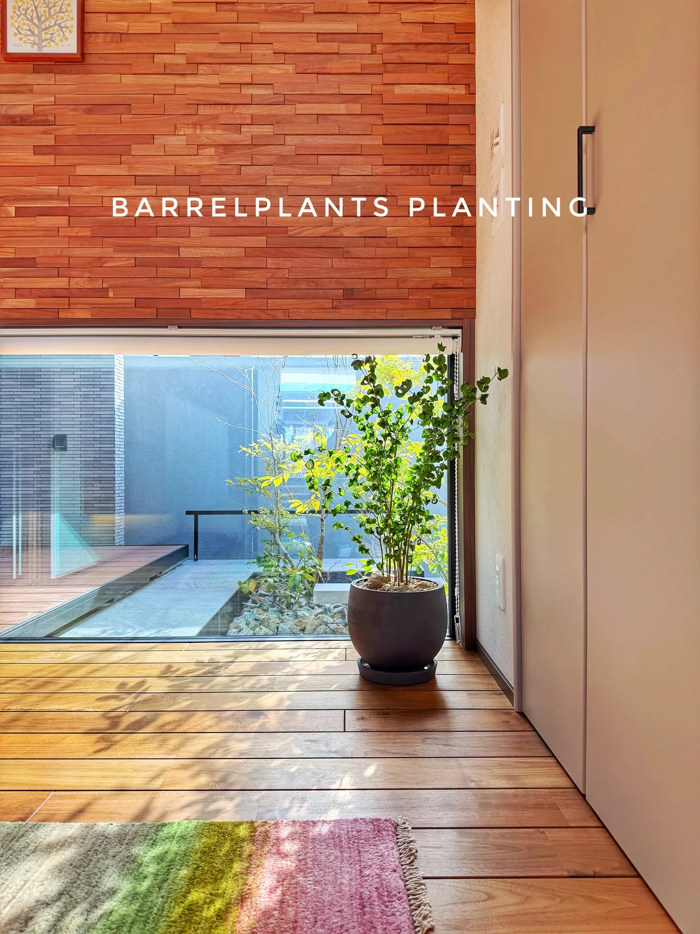 「ご来店＆ご購入のお客様スナップ」