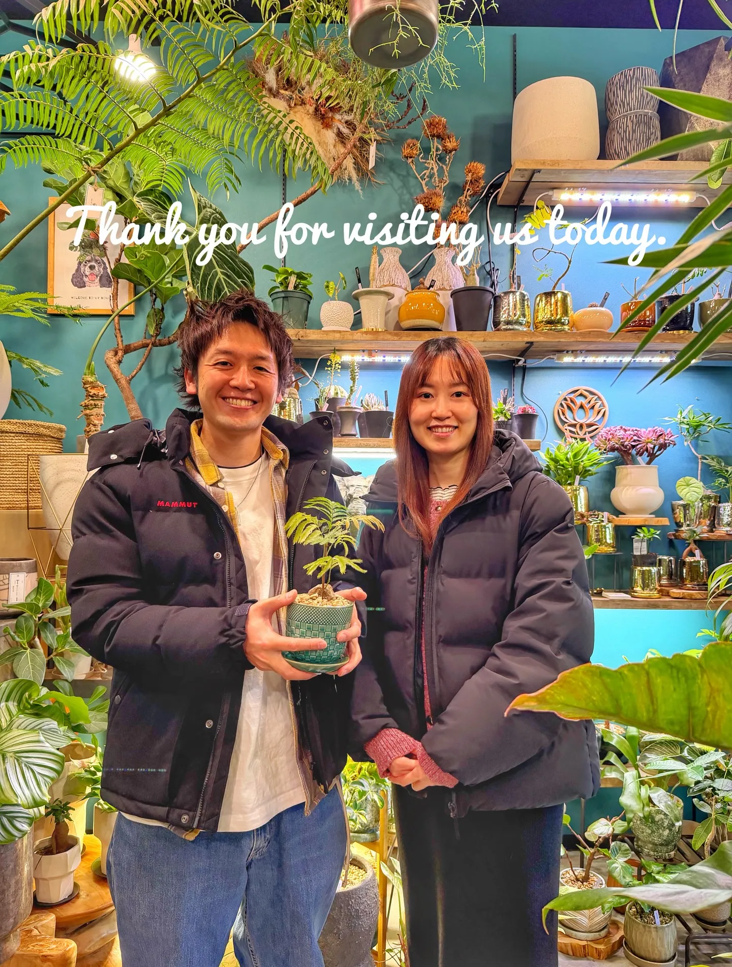 球根は土派？水耕派？