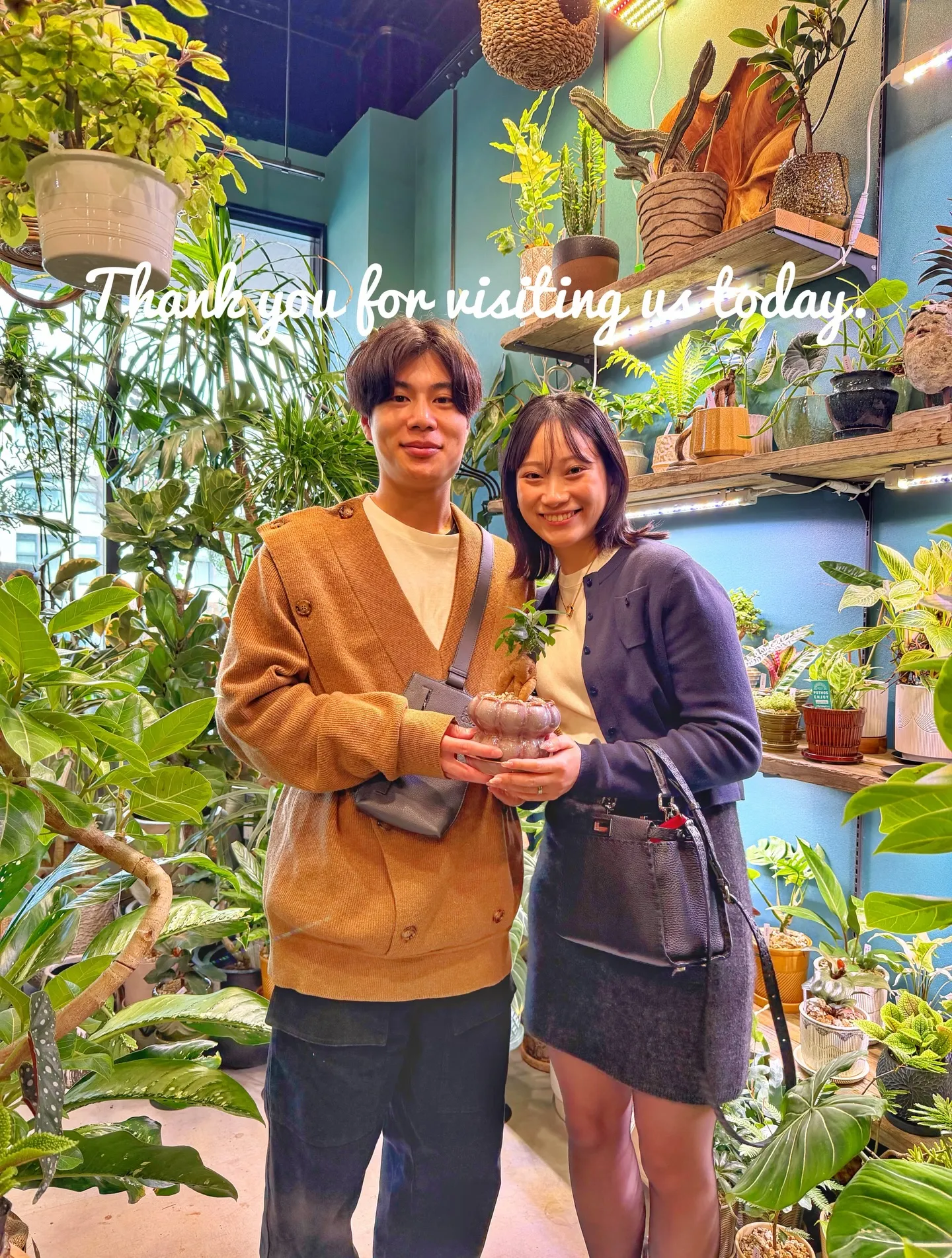 球根は土派？水耕派？