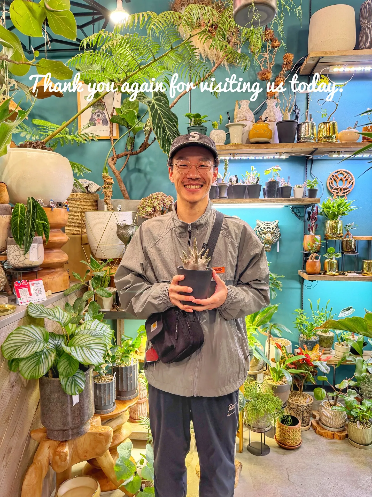 奥さんが独断と偏見で選ぶ!