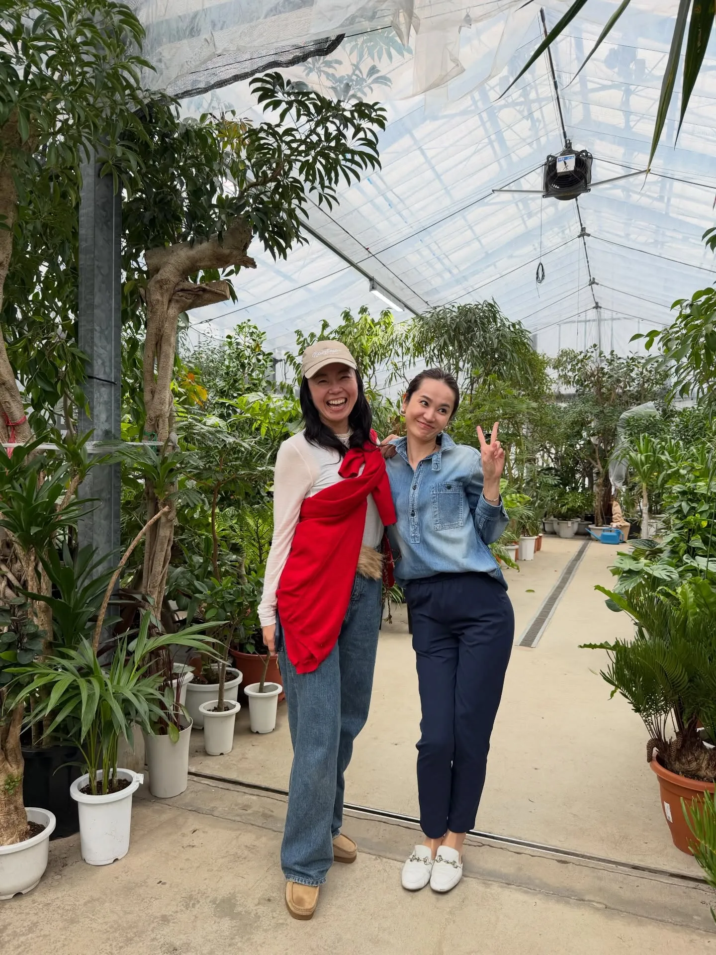 Today’s Fresh Finds — barrelpl...