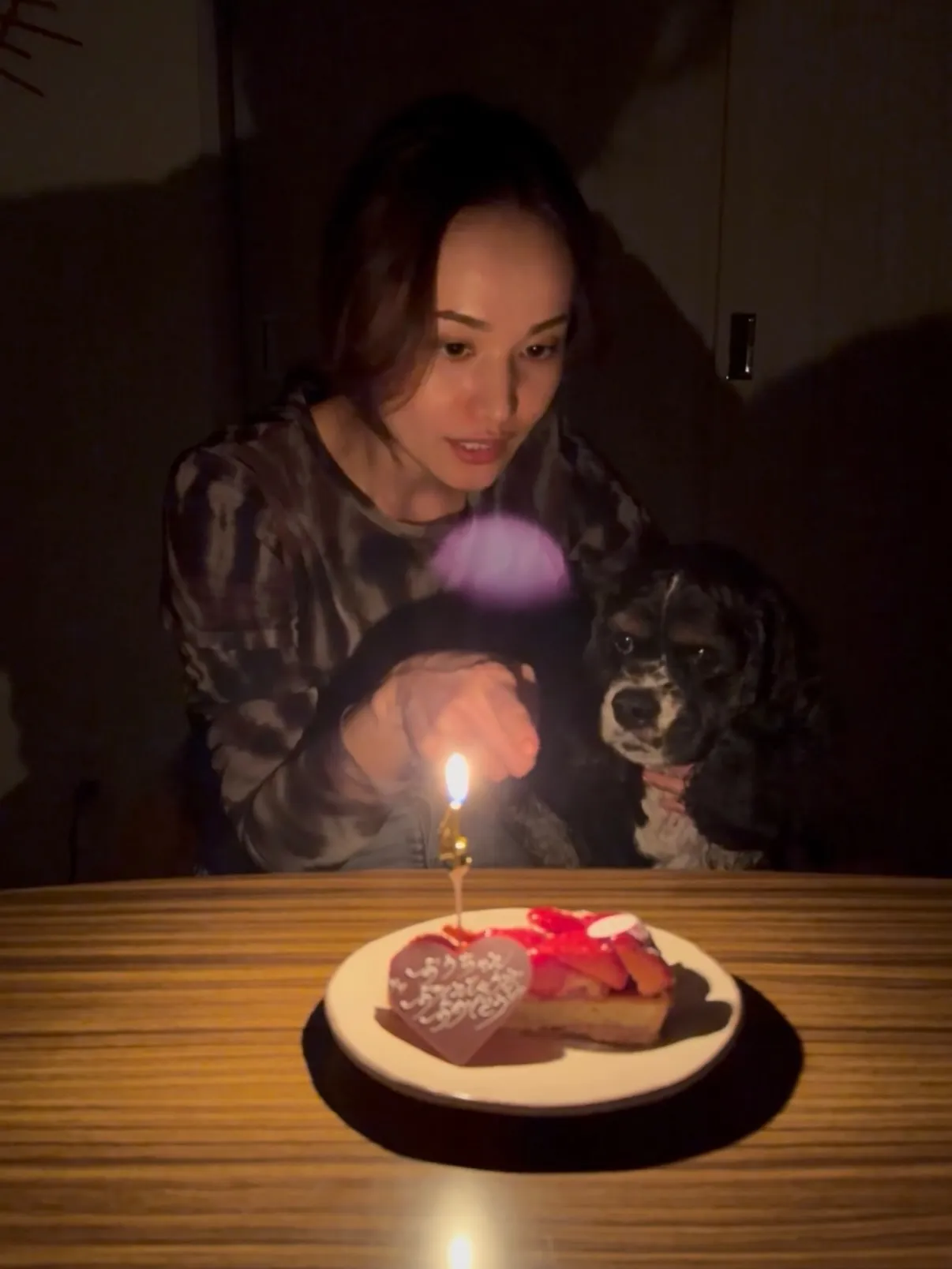 BARRELPLANTS SELECTION