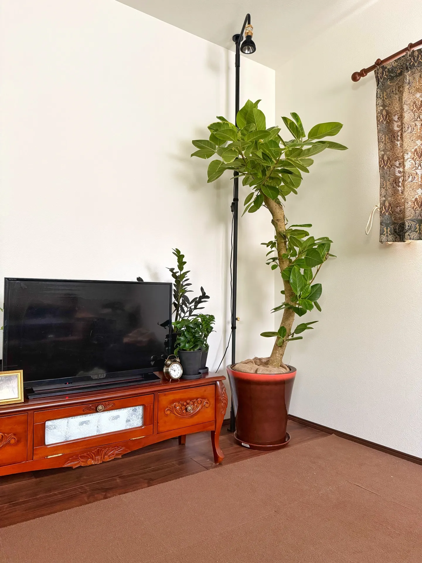 「個性派にこそ、器で差をつける。