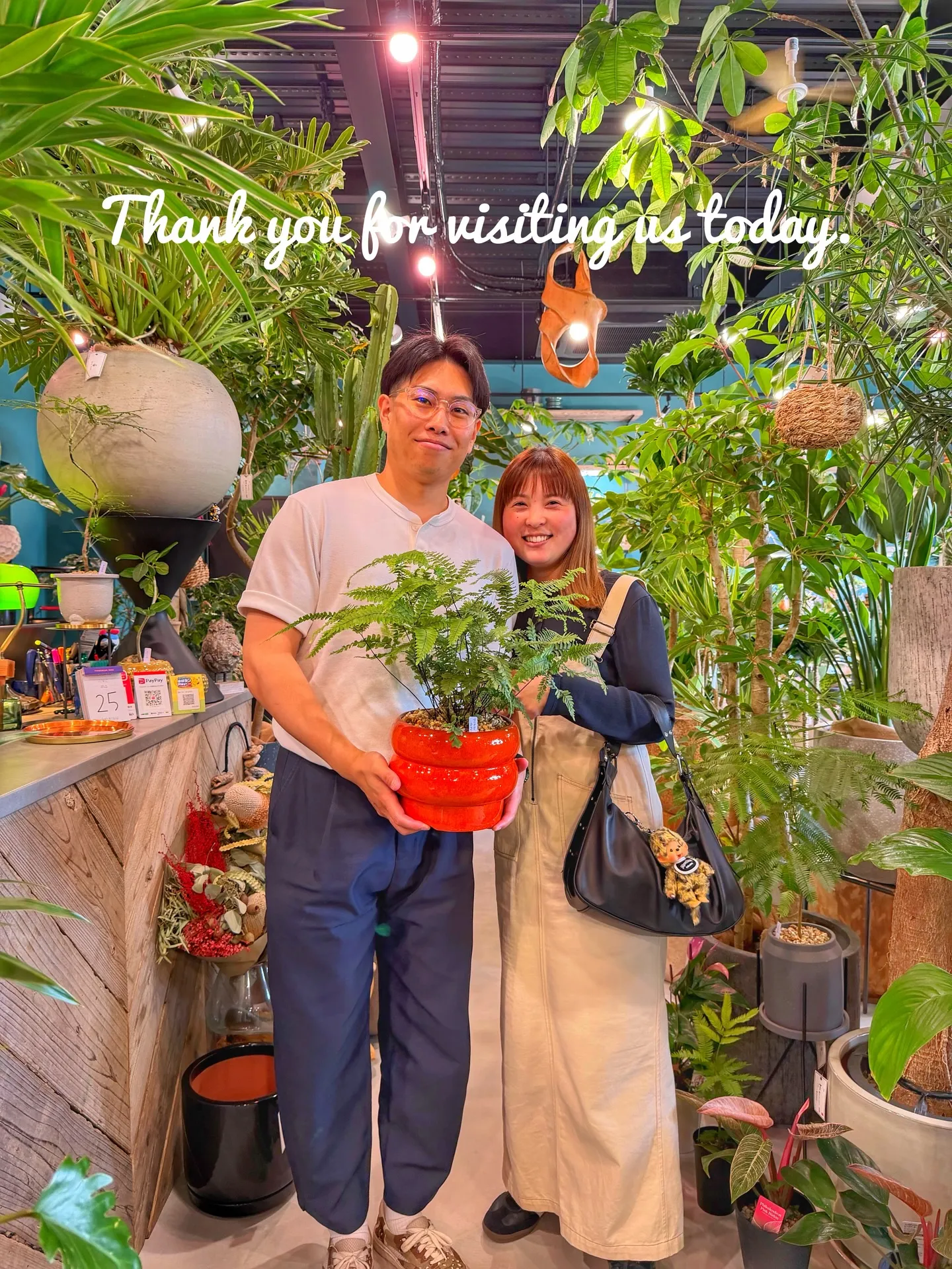 **「Moments with Our Wonderful ...