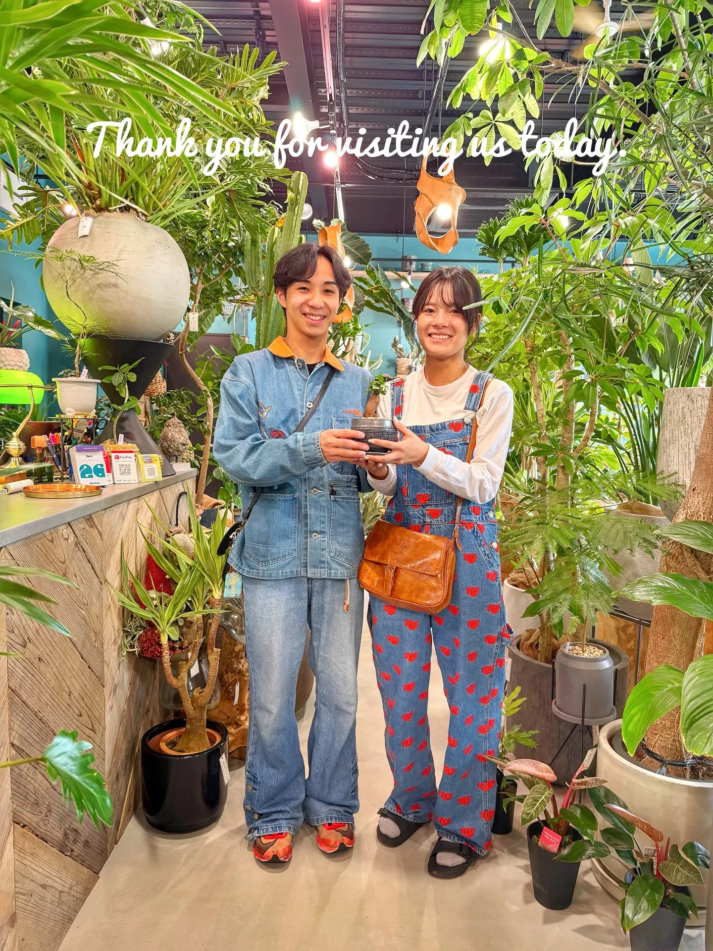 **「Moments with Our Wonderful ...